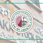 শেয়ারবাজারে তালিকাভুক্ত দুই কোম্পানি, আমরা টেকনোলজিস ও সোনালি লাইফ ইন্স্যুরেন্সের পরিচালনা পর্ষদ শেয়ারহোল্ডারদের জন্য লভ্যাংশ ঘোষণা করেছে।